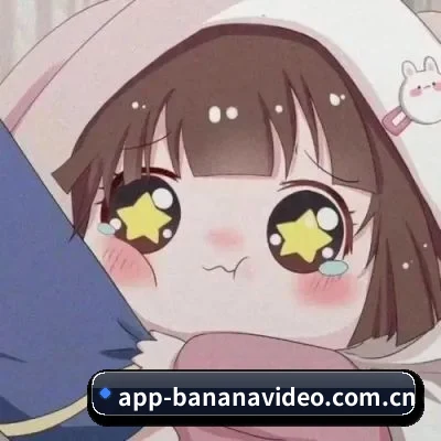 厂牌正式挂牌